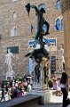 0047Piazza della Signora